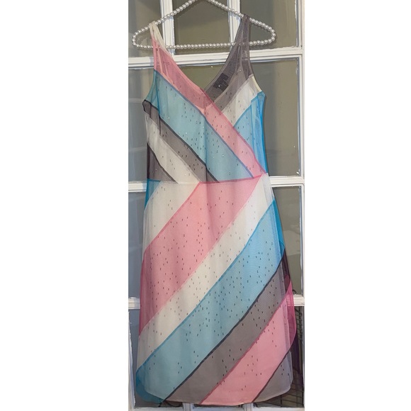 BCBGeneration Dresses & Skirts - Vintage BCBG Dress